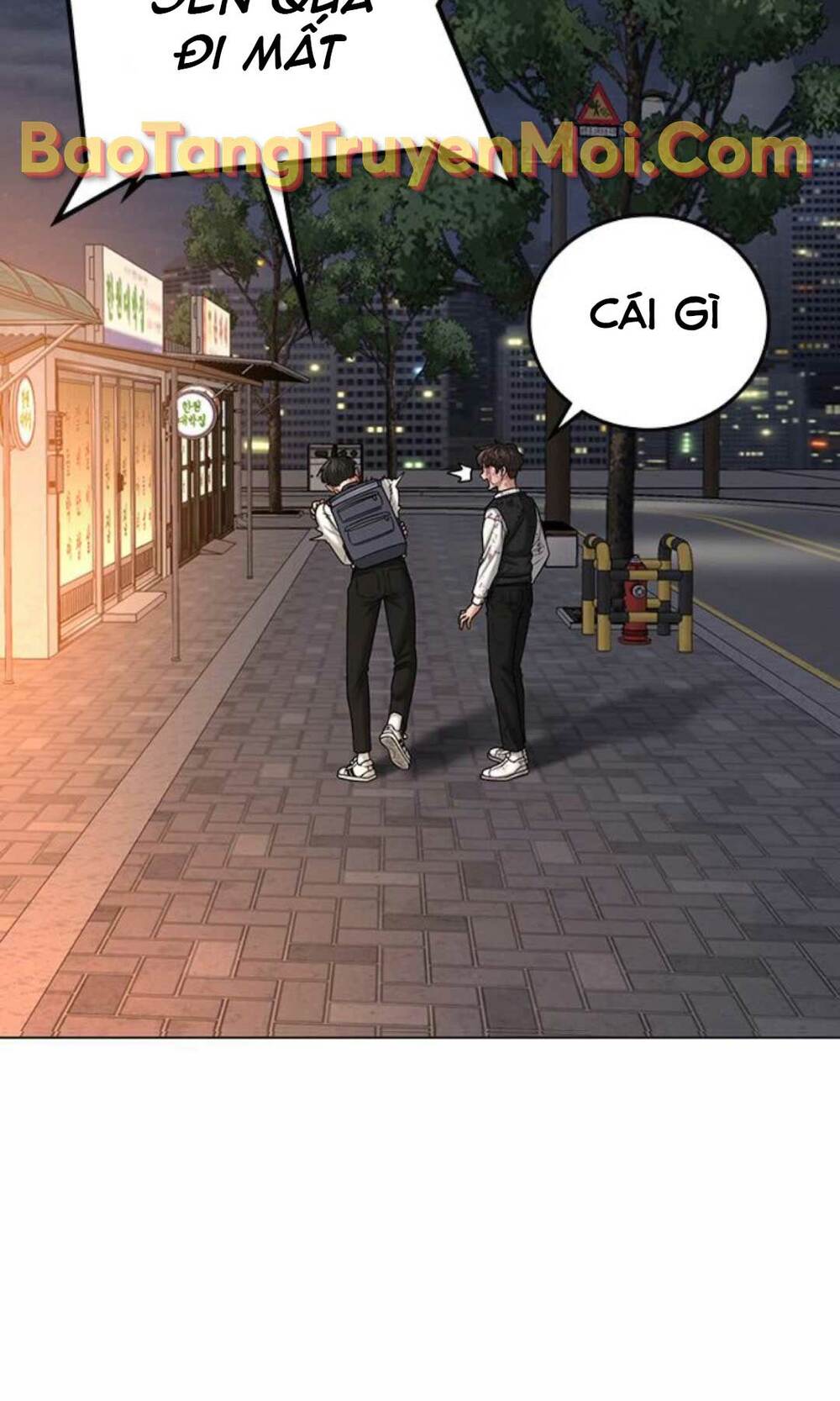 Chương 35 - Trang 163