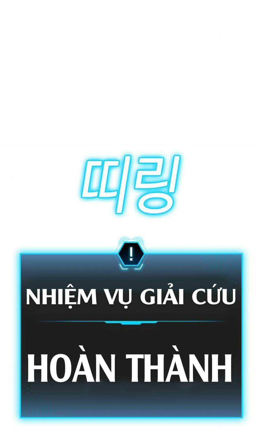Chương 35 - Trang 164