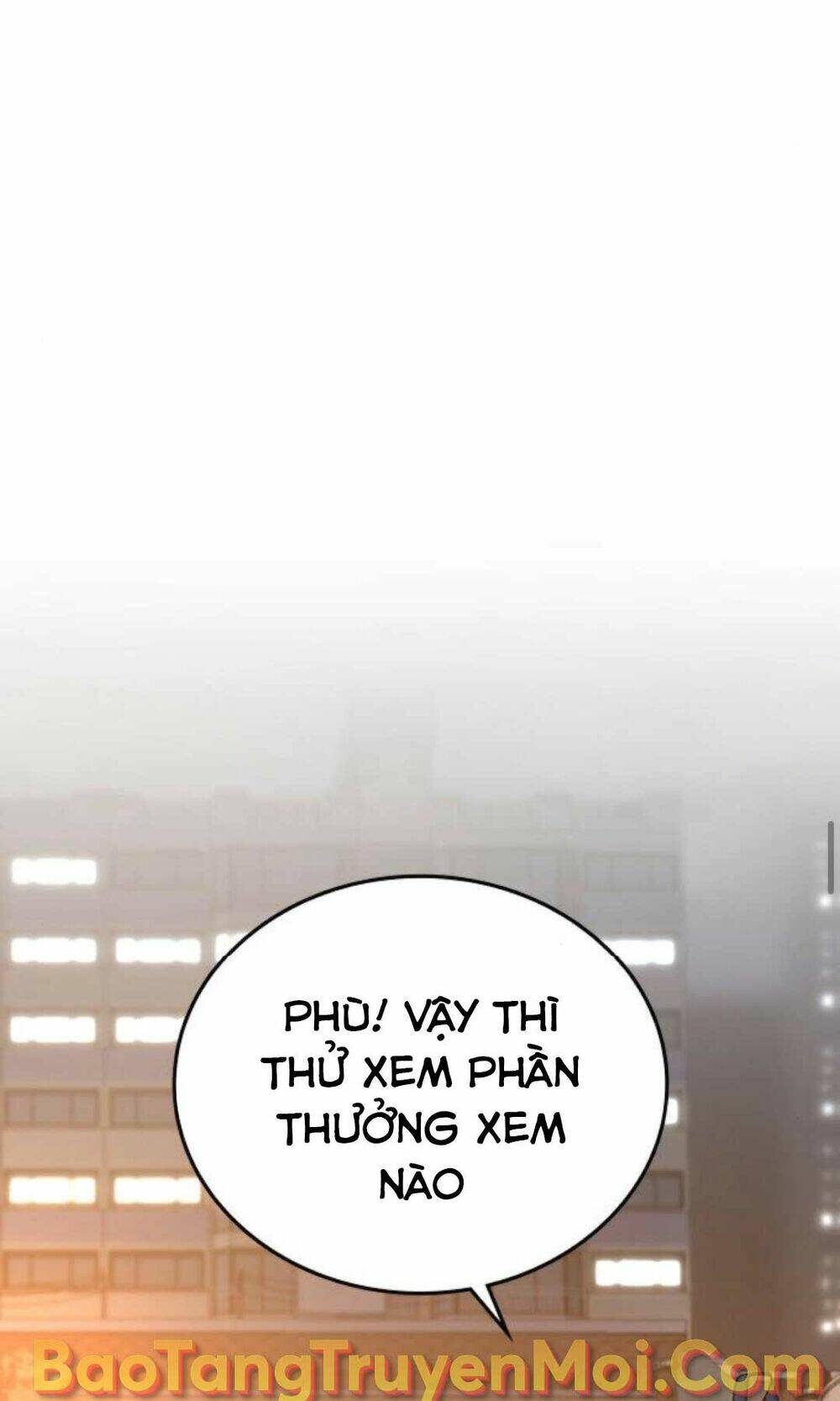 Chương 35 - Trang 165