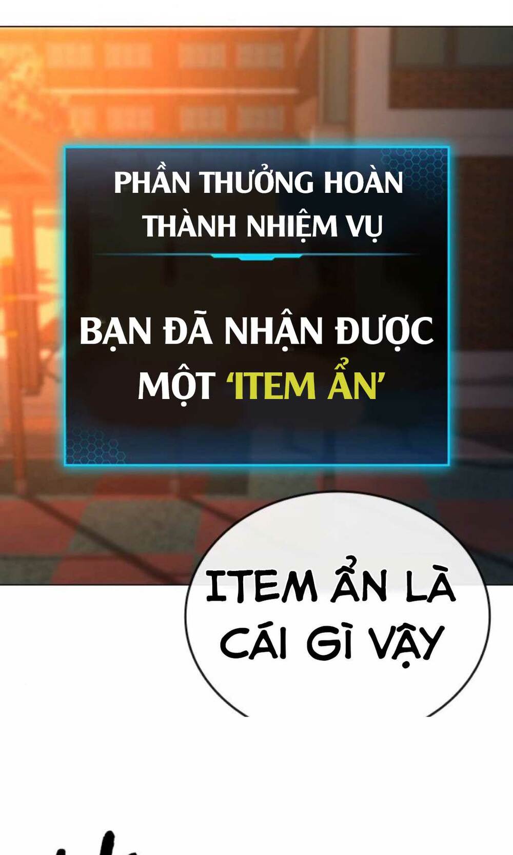 Chương 35 - Trang 167
