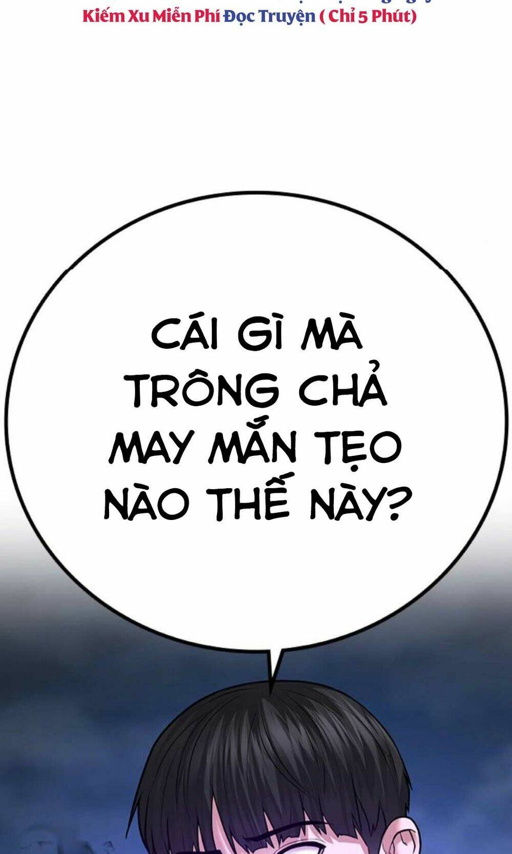 Chương 35 - Trang 169