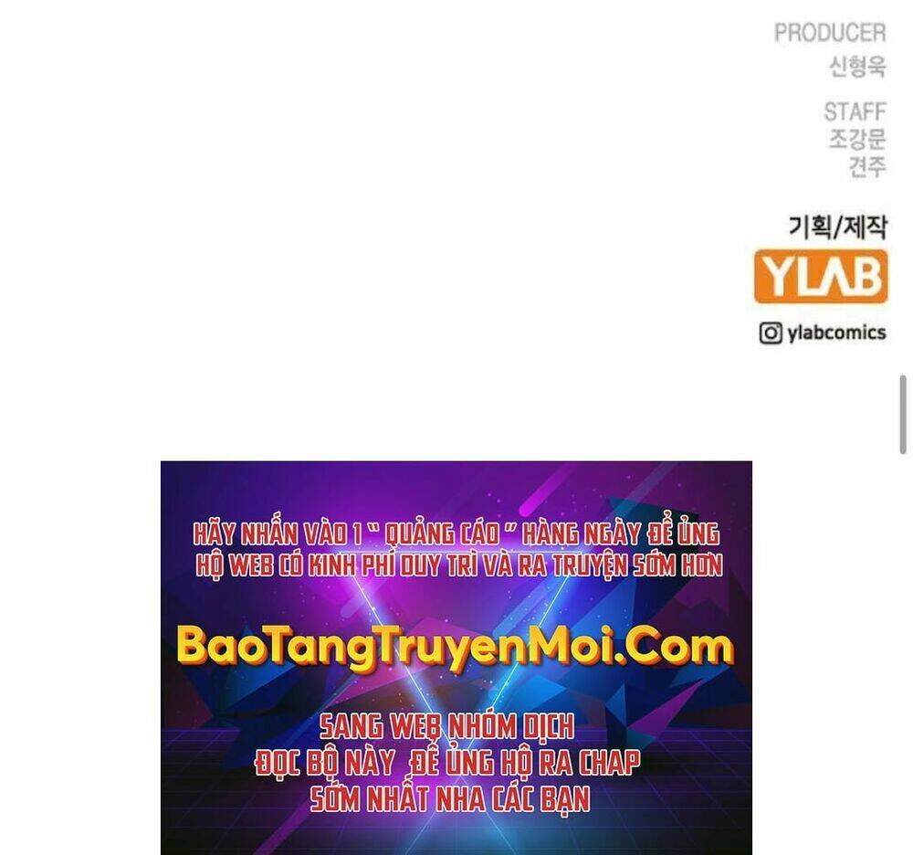Chương 35 - Trang 171