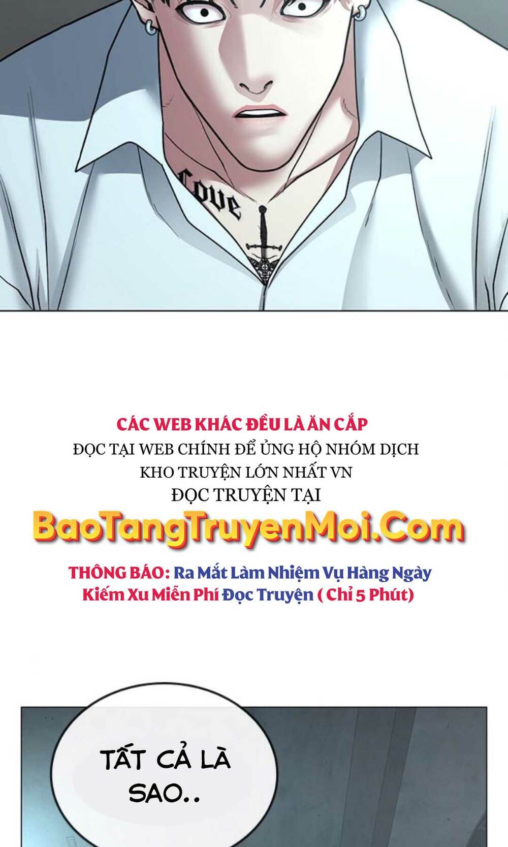 Chương 35 - Trang 21