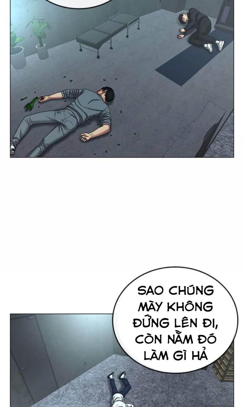 Chương 35 - Trang 22