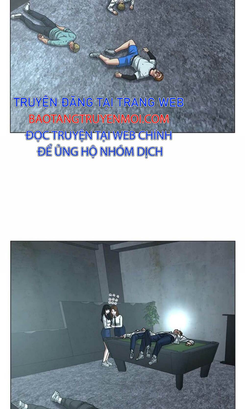 Chương 35 - Trang 23