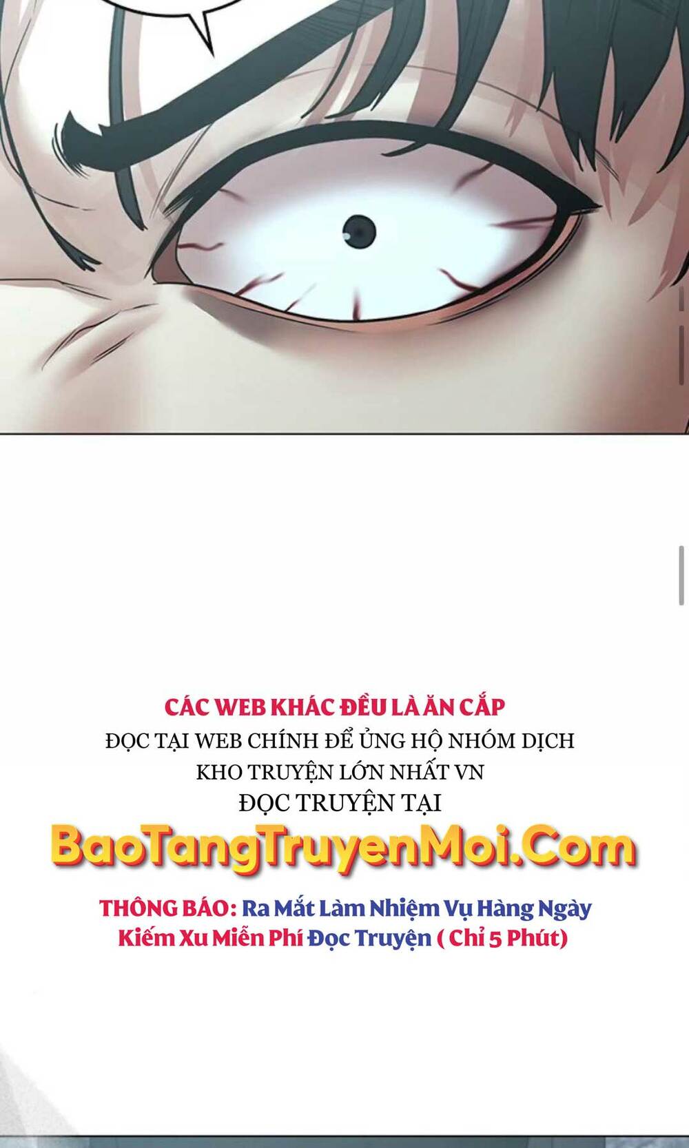 Chương 35 - Trang 25
