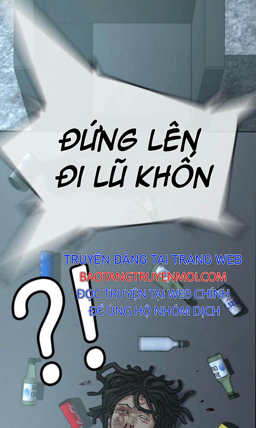 Chương 35 - Trang 26