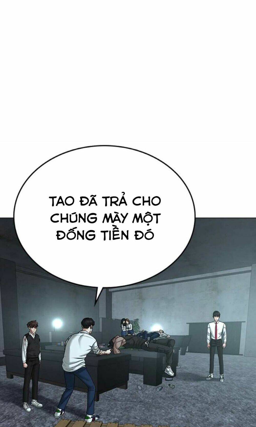 Chương 35 - Trang 28