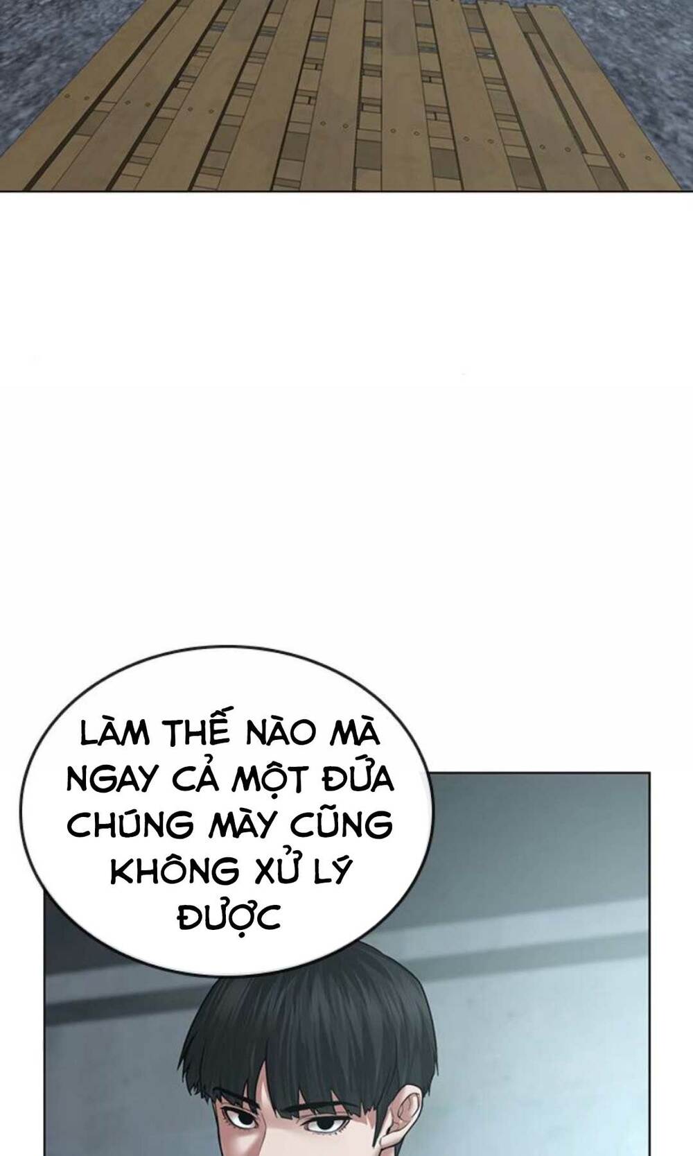 Chương 35 - Trang 29