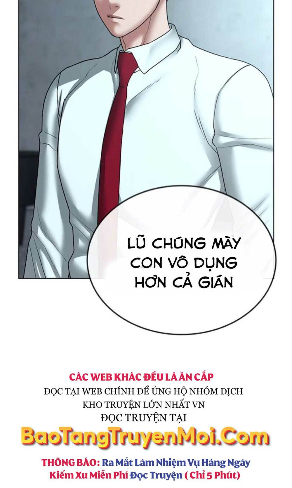 Chương 35 - Trang 30