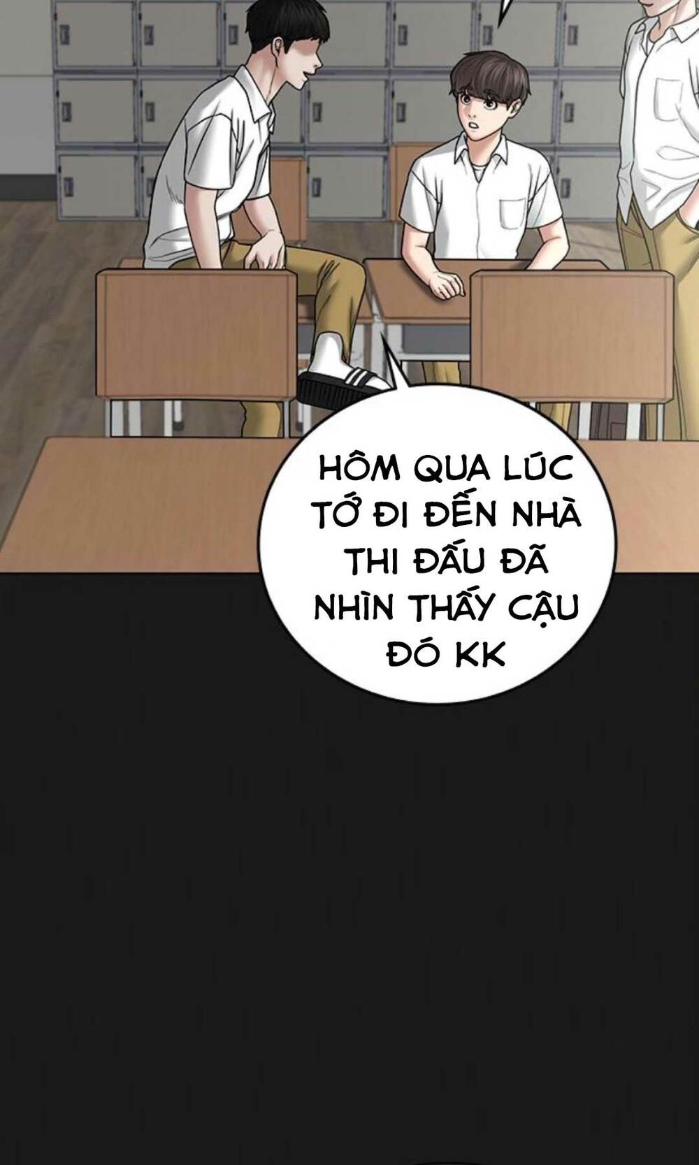 Chương 35 - Trang 4