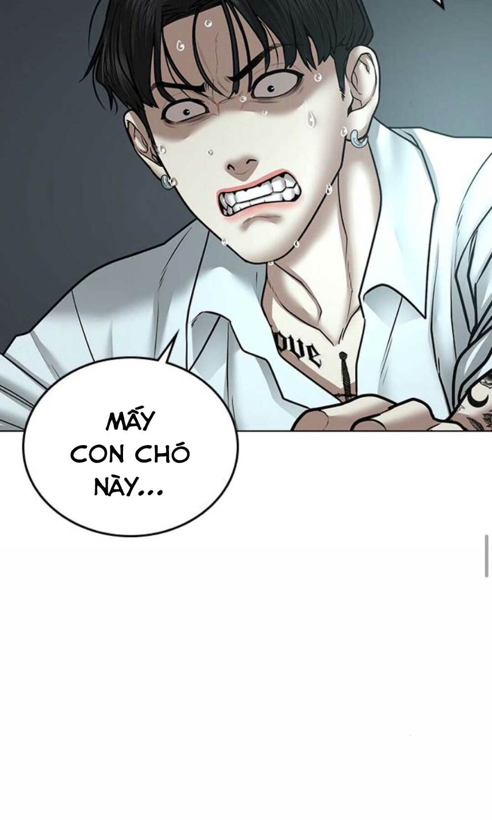 Chương 35 - Trang 36