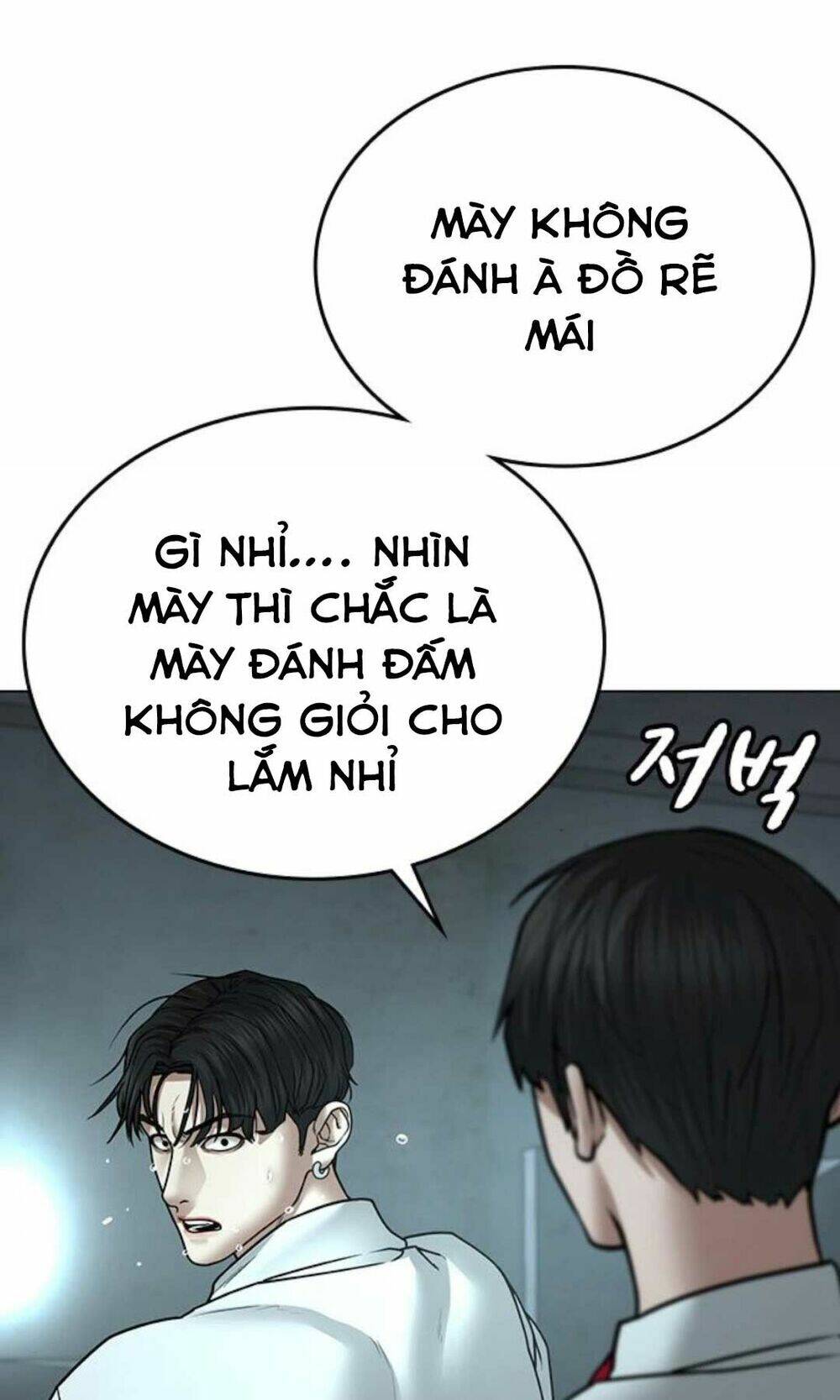 Chương 35 - Trang 37