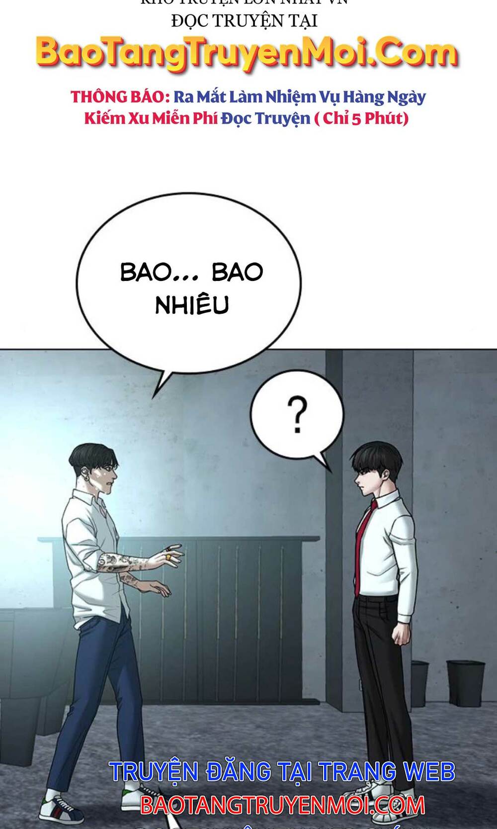 Chương 35 - Trang 40