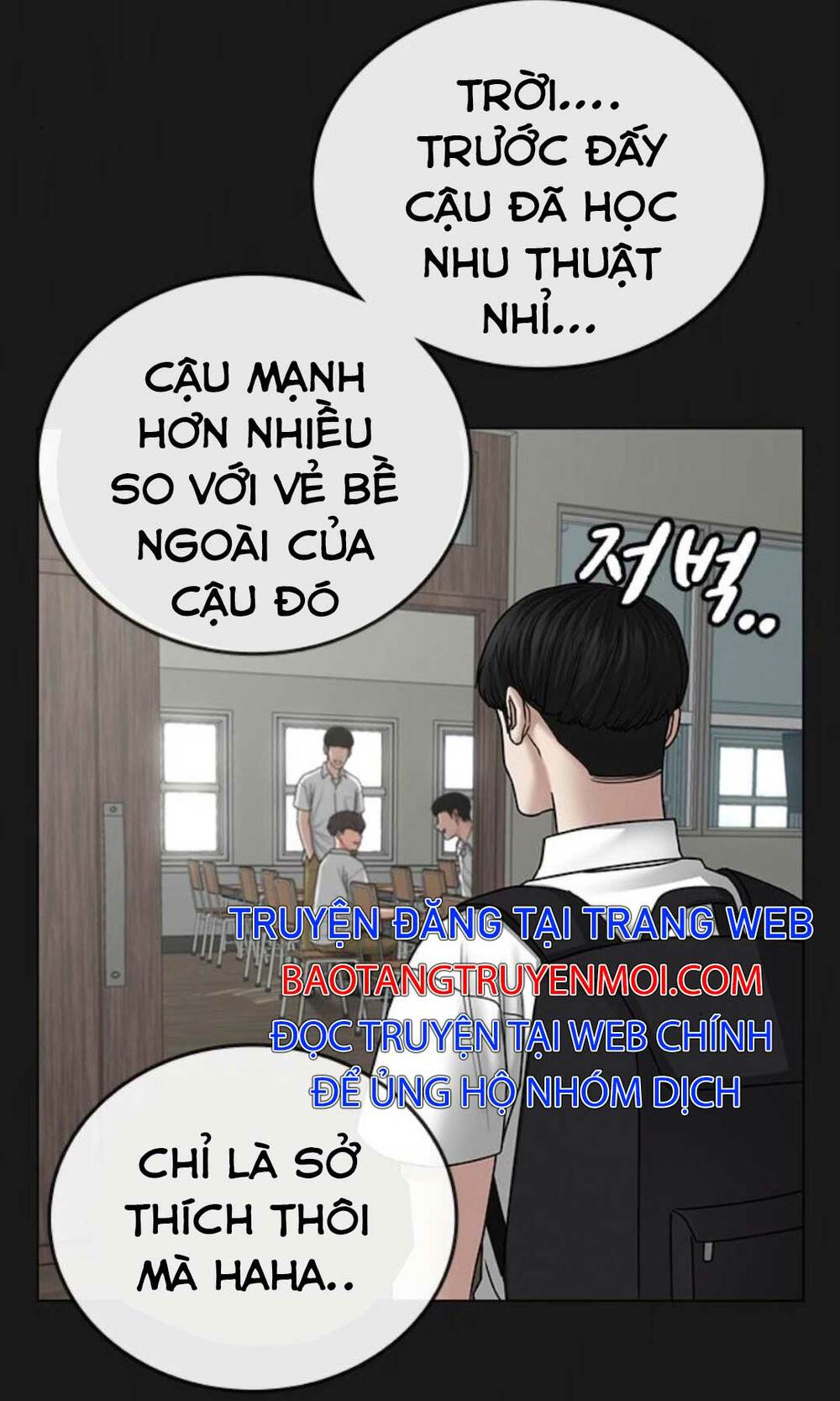 Chương 35 - Trang 5