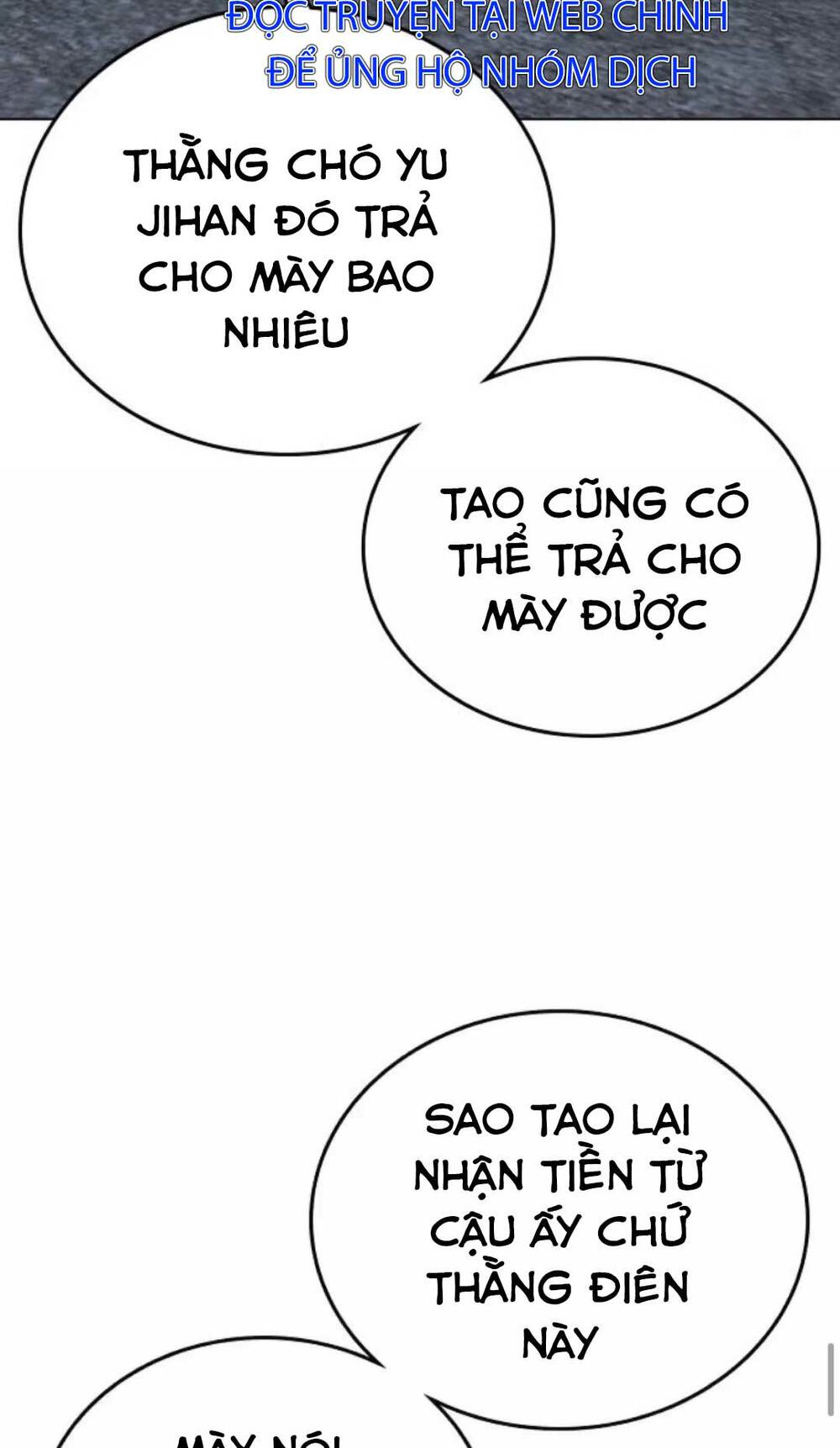 Chương 35 - Trang 41