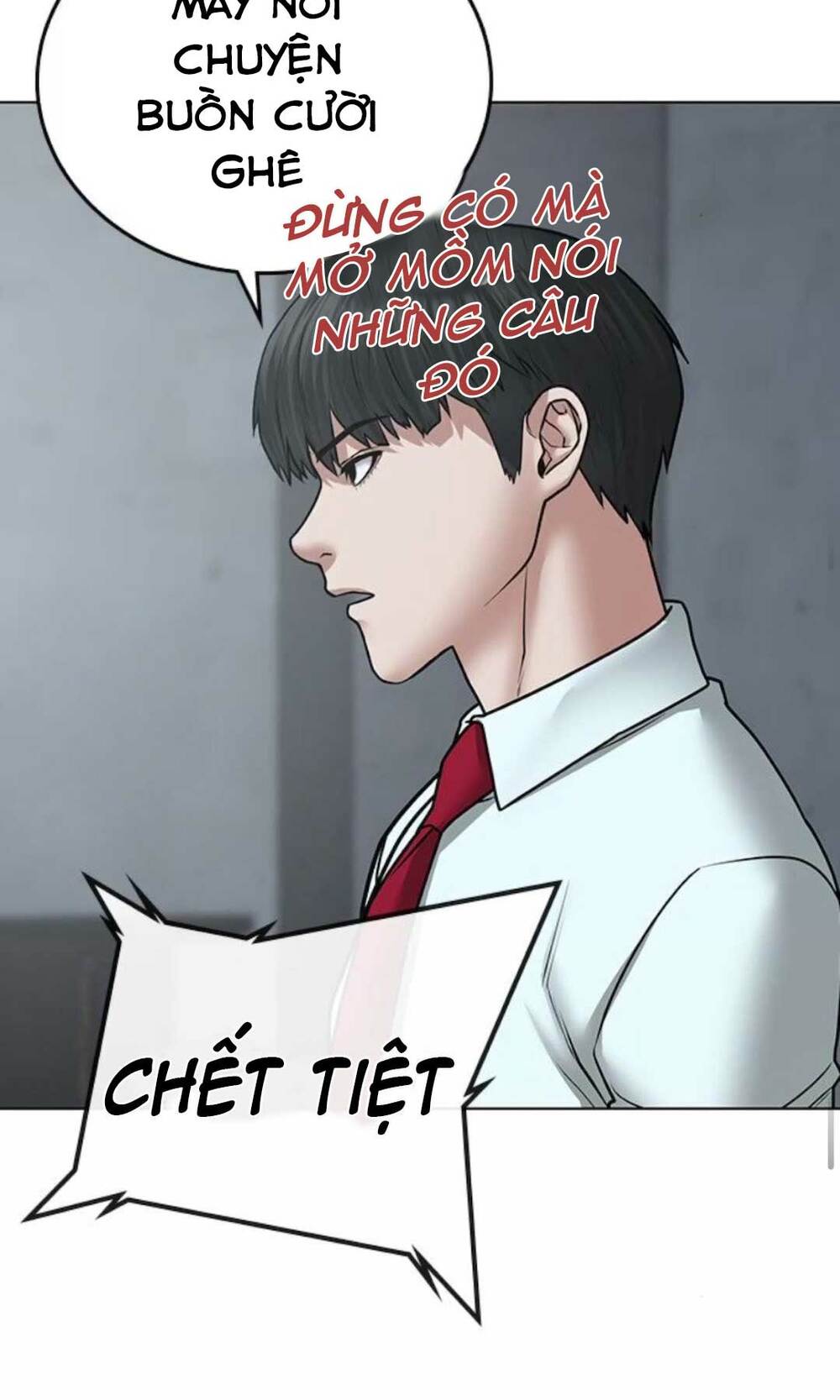 Chương 35 - Trang 42