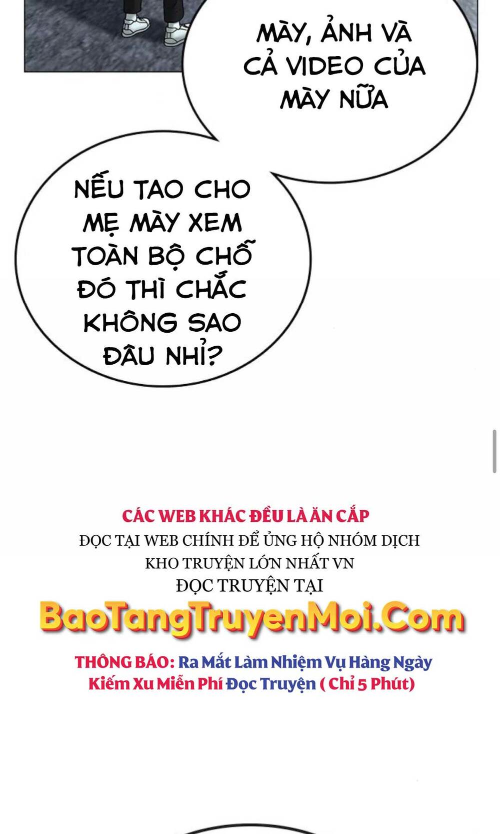 Chương 35 - Trang 44