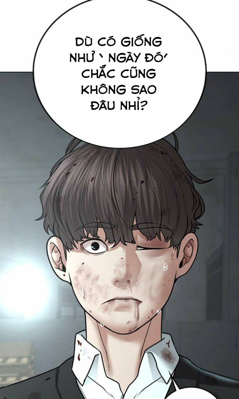 Chương 35 - Trang 45