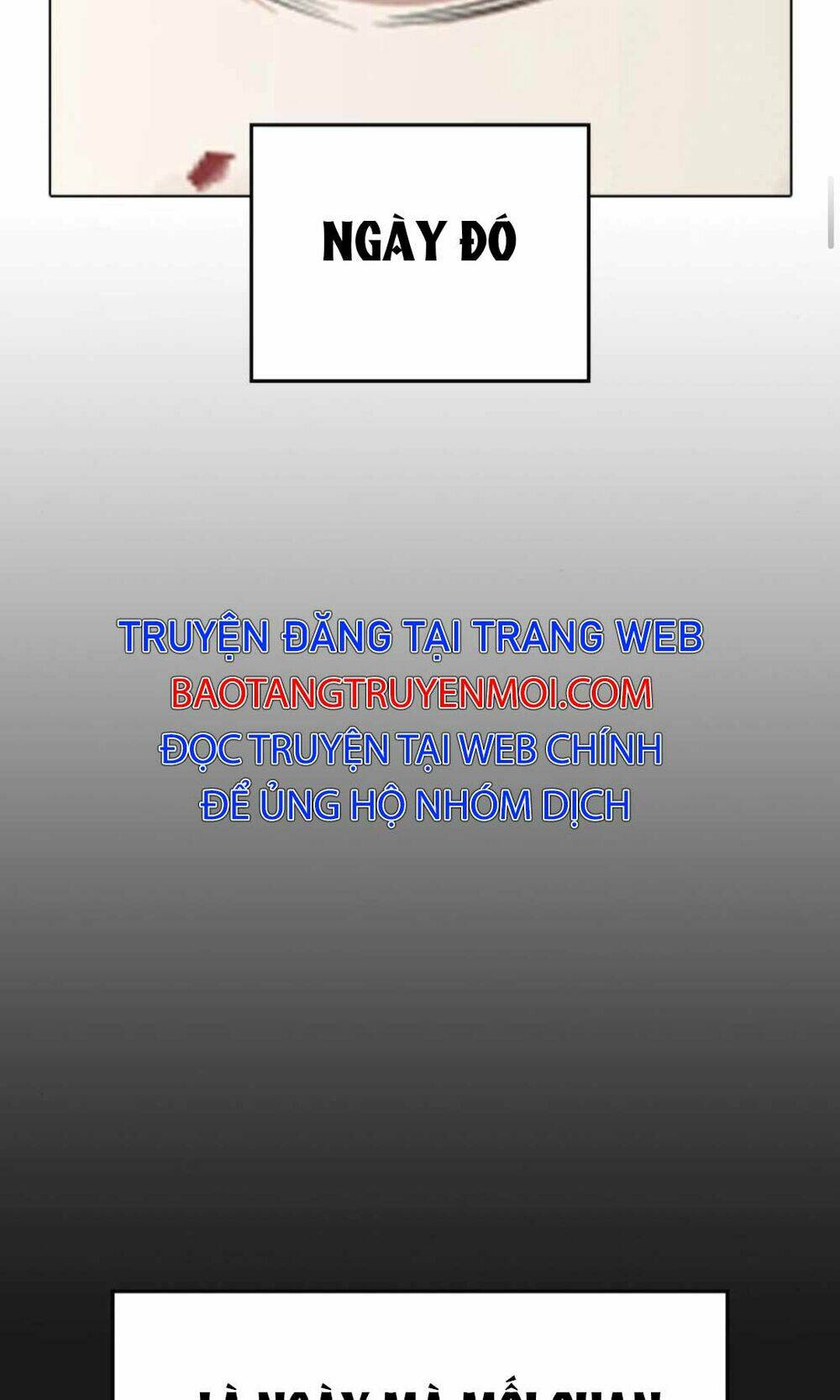 Chương 35 - Trang 47