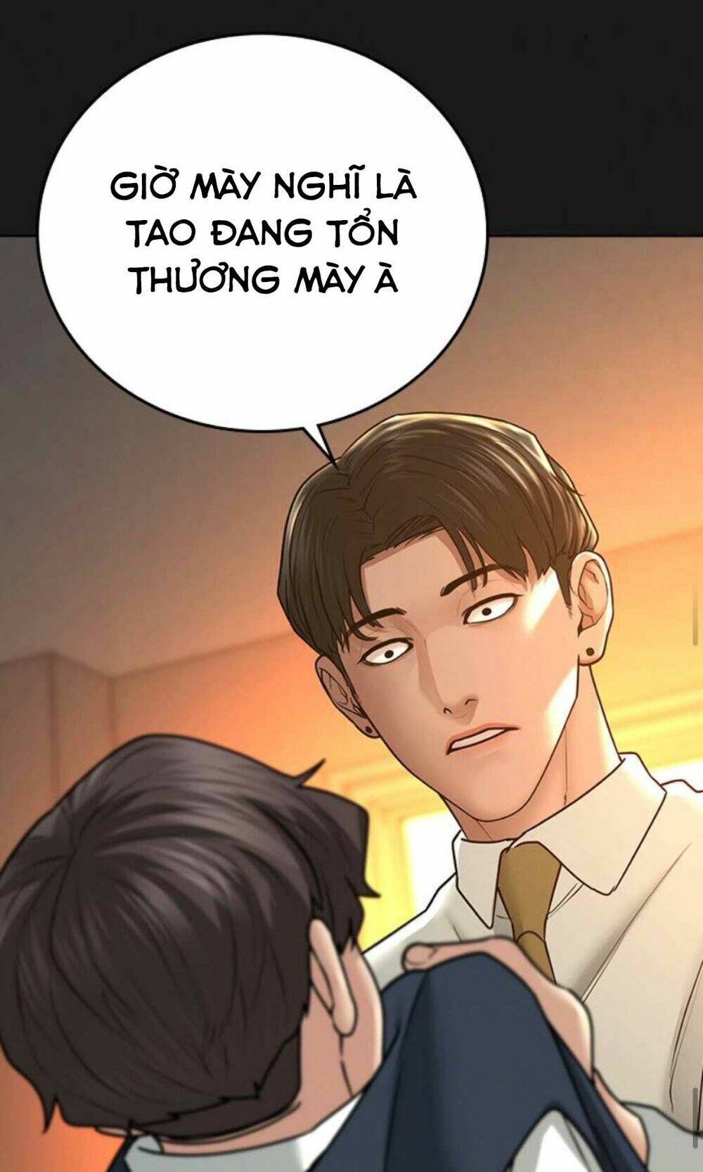 Chương 35 - Trang 50
