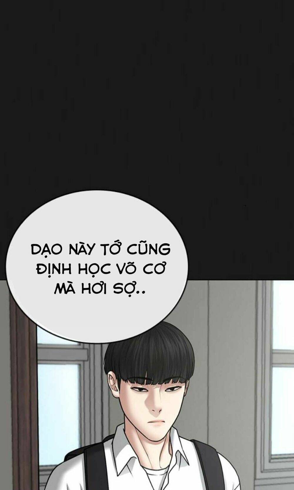 Chương 35 - Trang 6