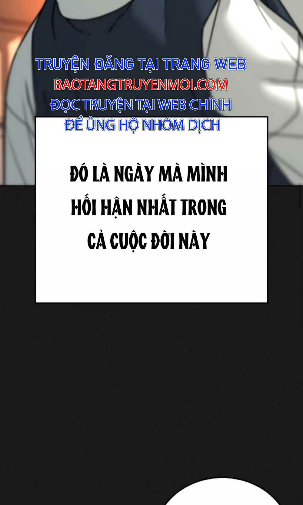 Chương 35 - Trang 51
