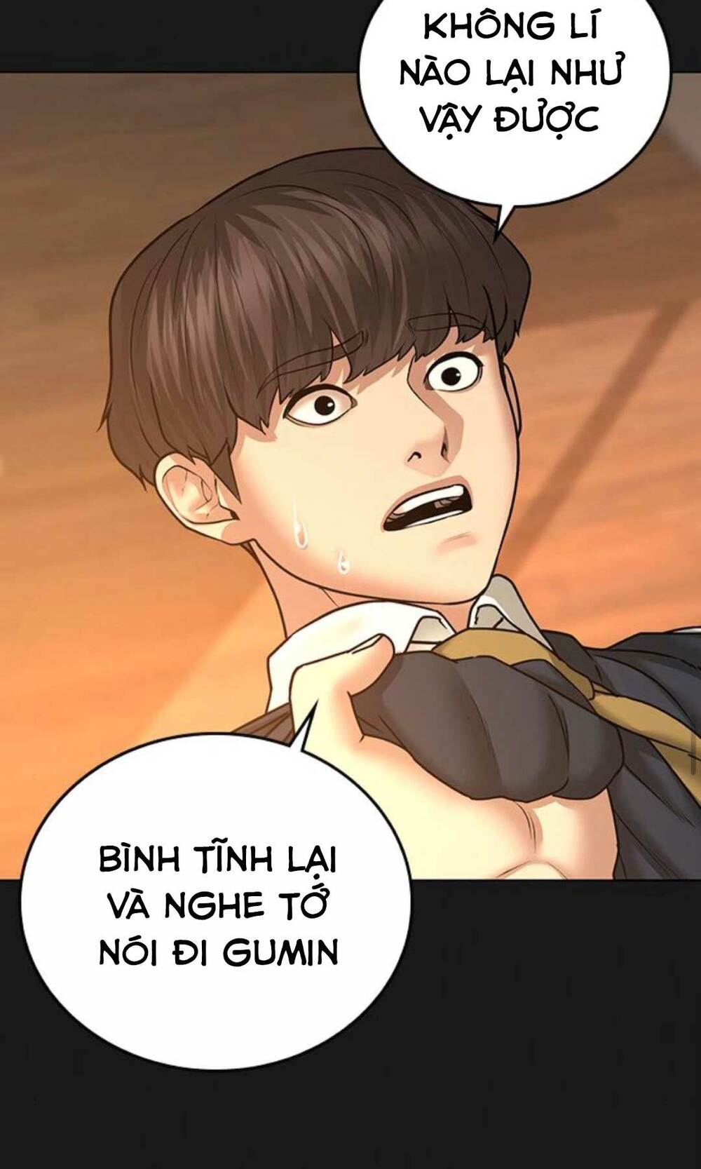 Chương 35 - Trang 52