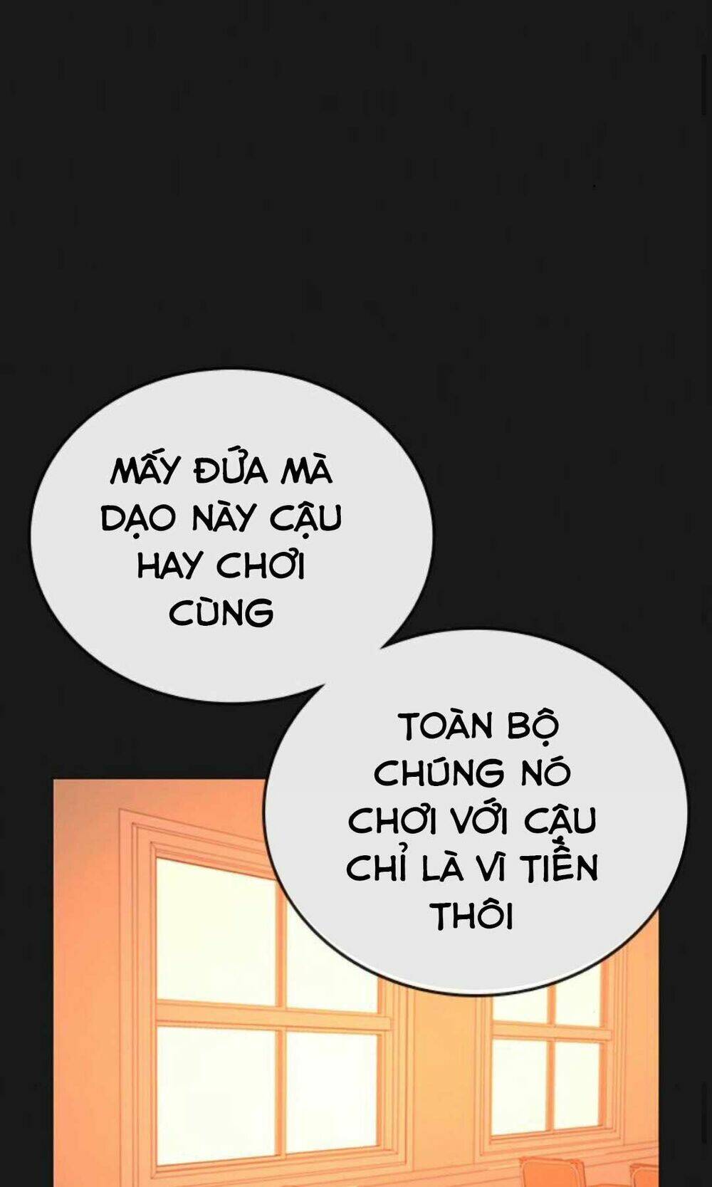 Chương 35 - Trang 53