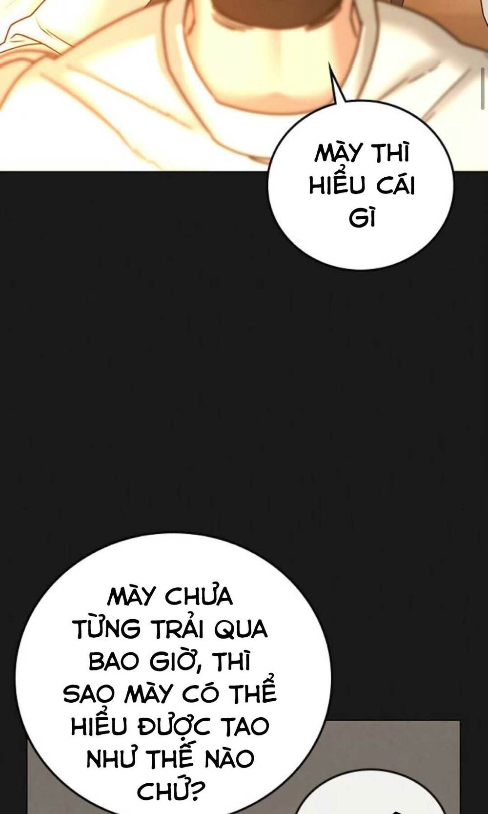 Chương 35 - Trang 56