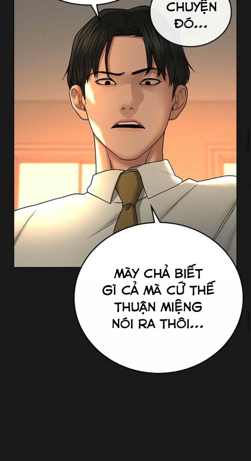 Chương 35 - Trang 57