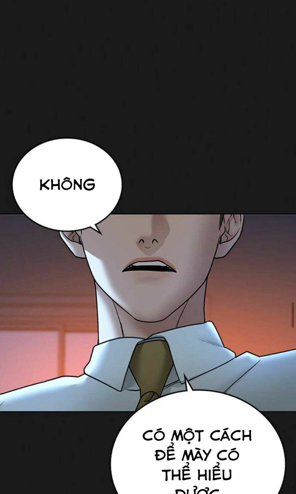 Chương 35 - Trang 58