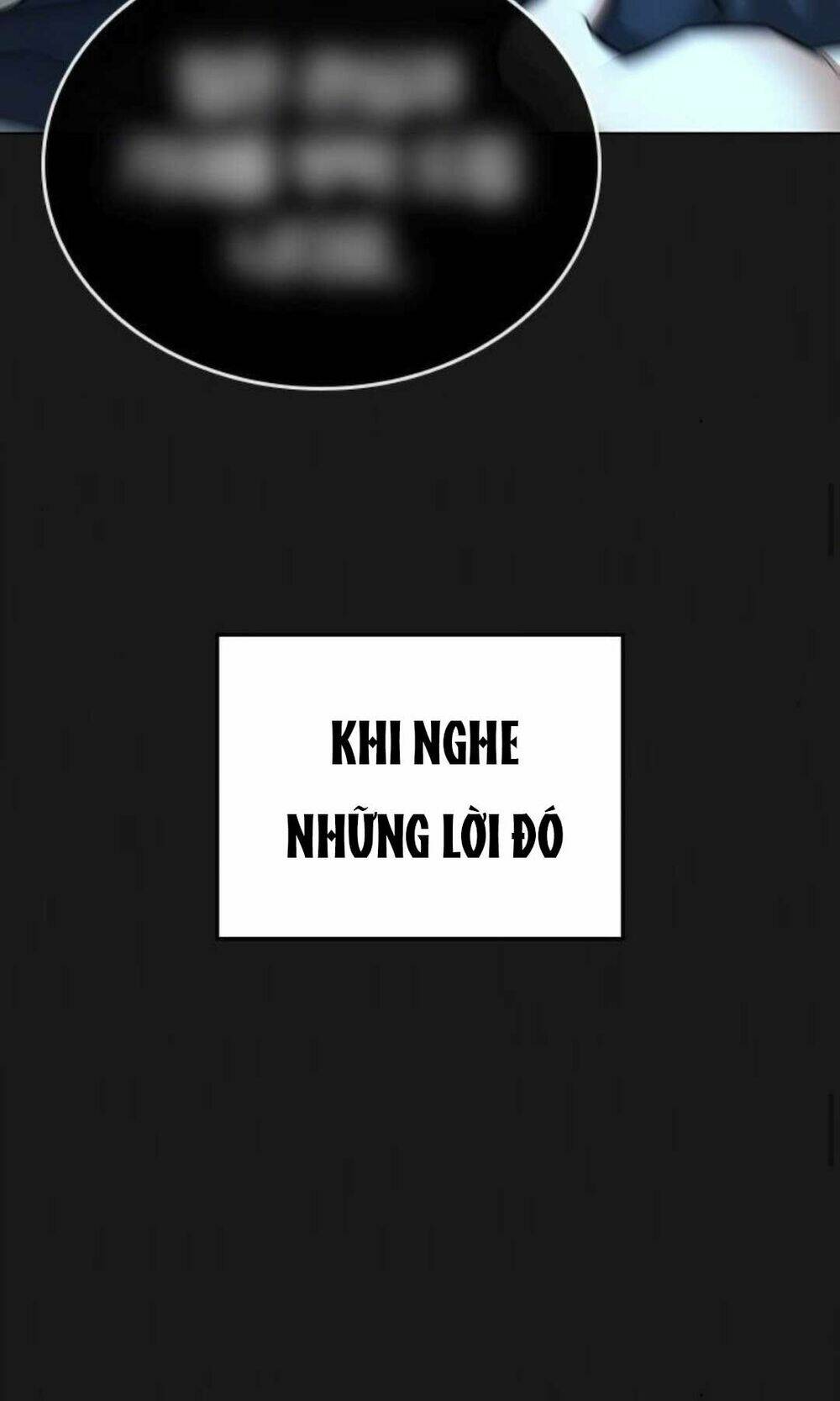 Chương 35 - Trang 61
