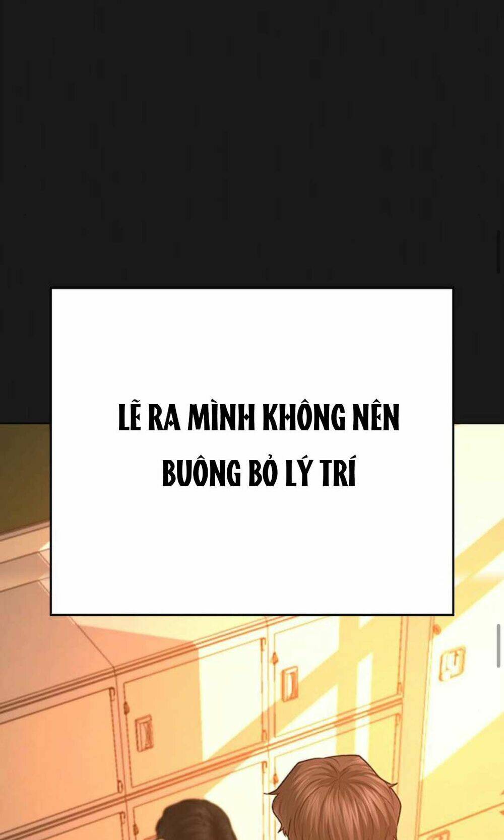 Chương 35 - Trang 62