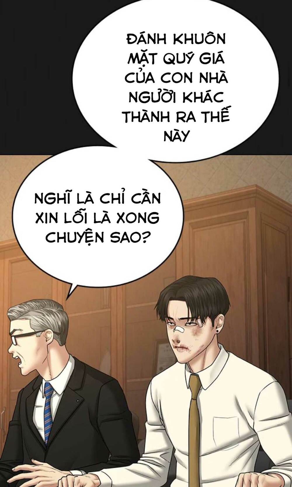 Chương 35 - Trang 65