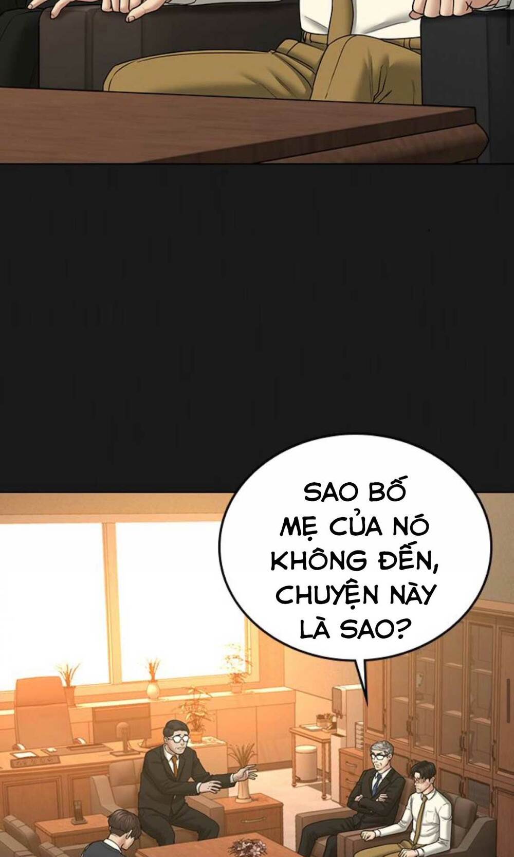 Chương 35 - Trang 66