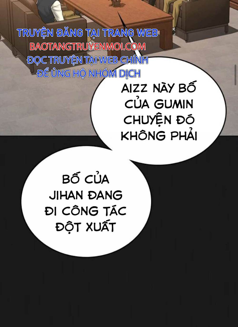Chương 35 - Trang 67