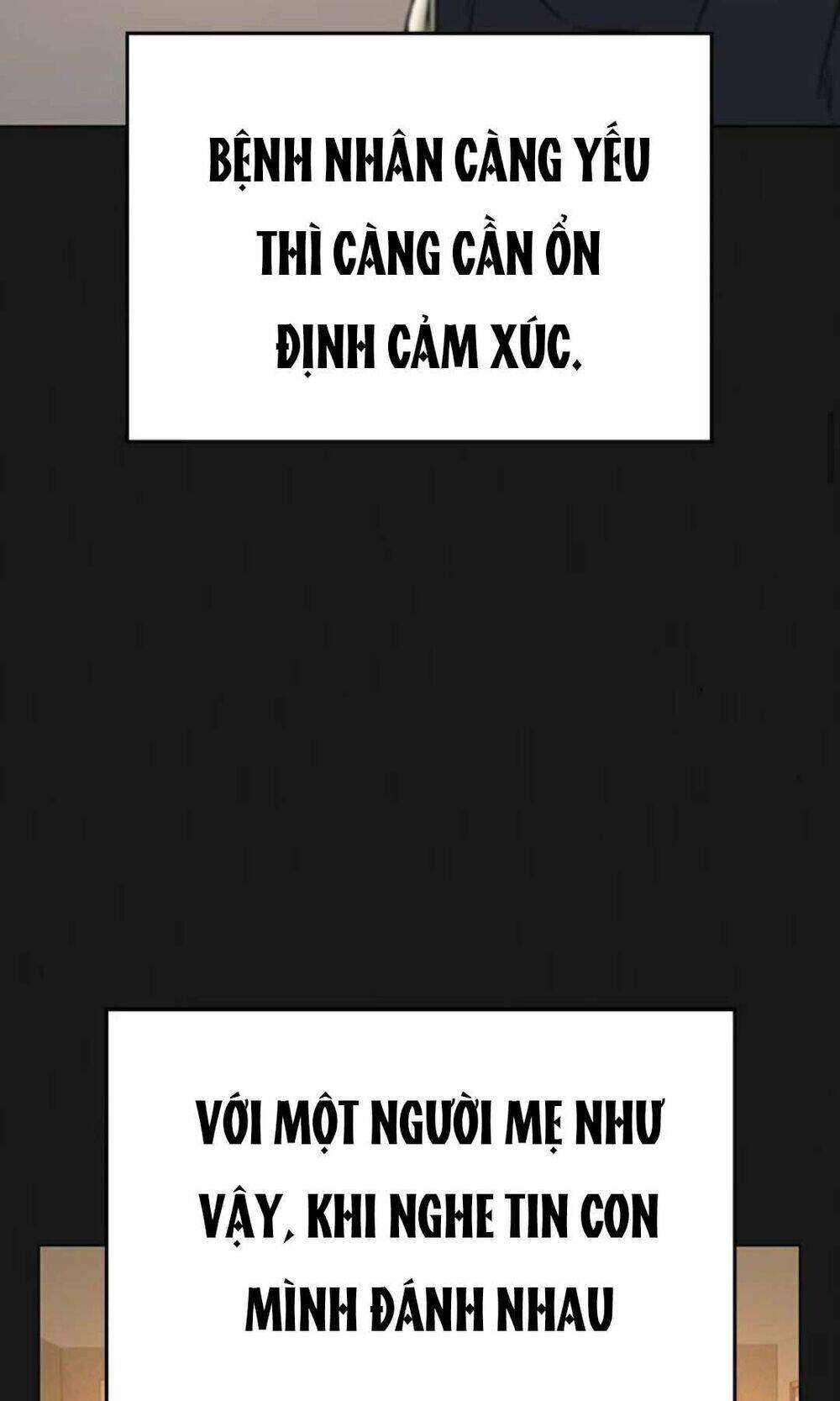 Chương 35 - Trang 69