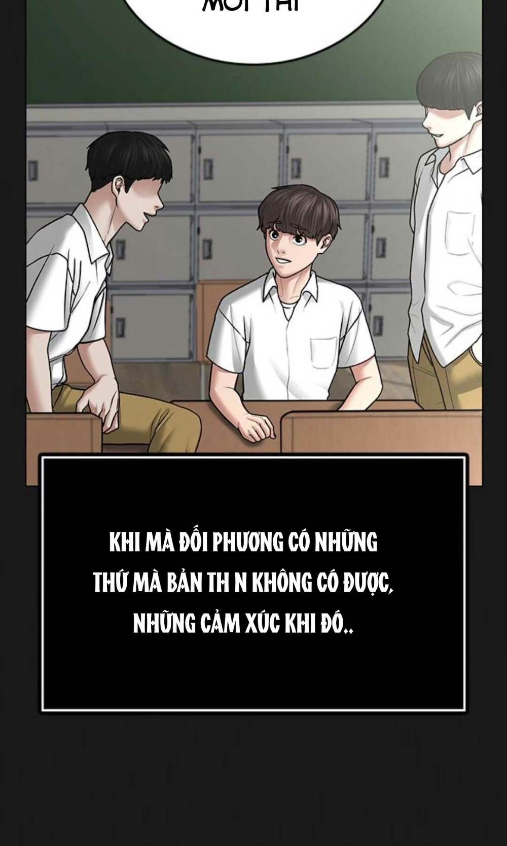Chương 35 - Trang 8