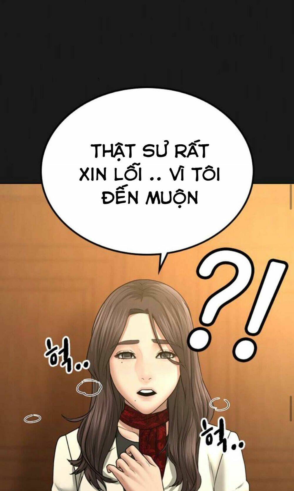 Chương 35 - Trang 71