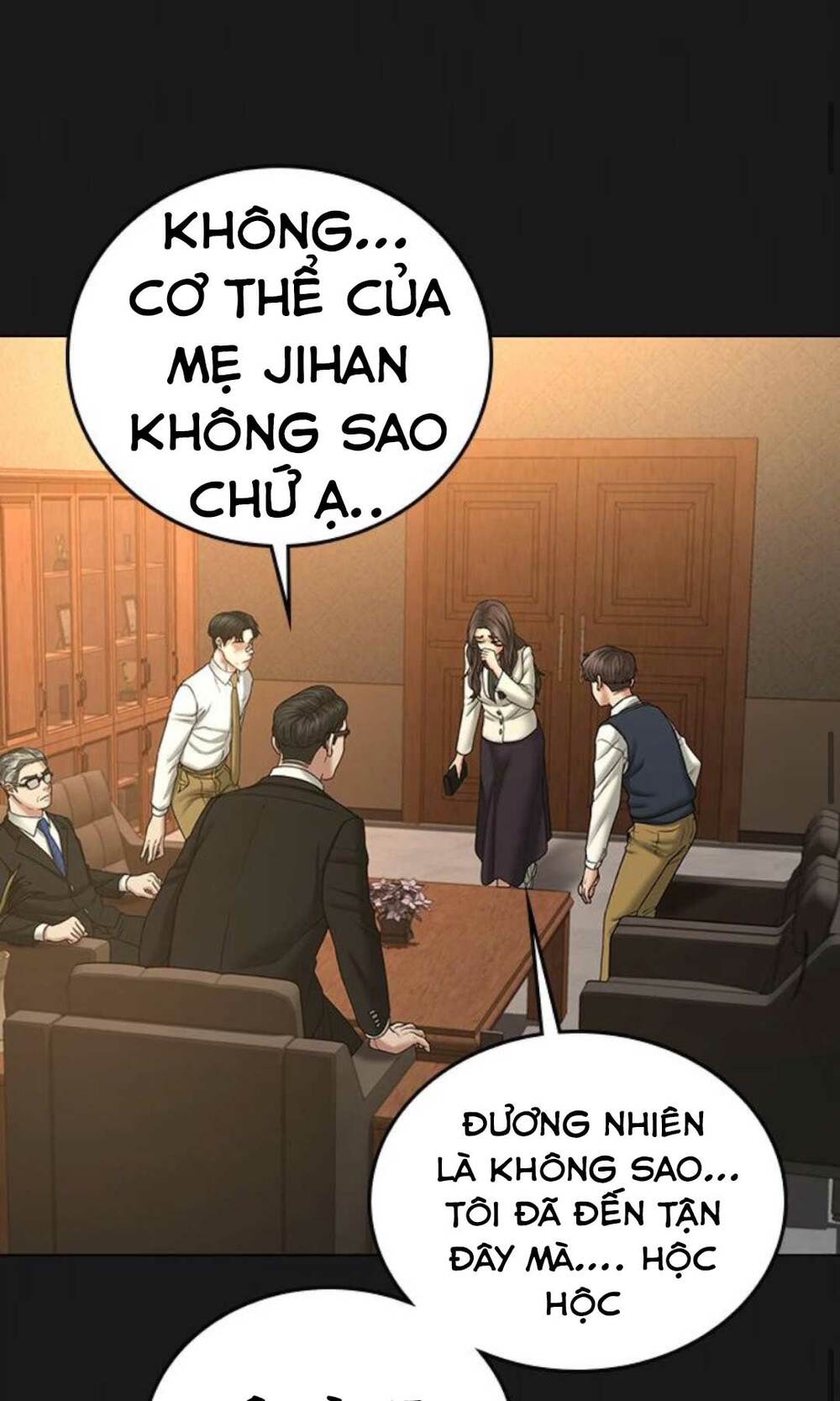 Chương 35 - Trang 73