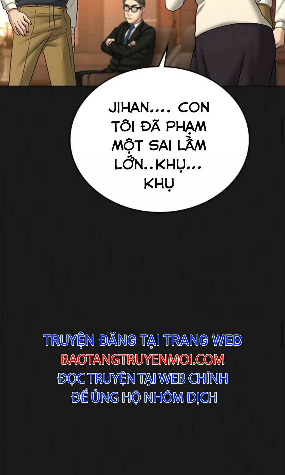 Chương 35 - Trang 75