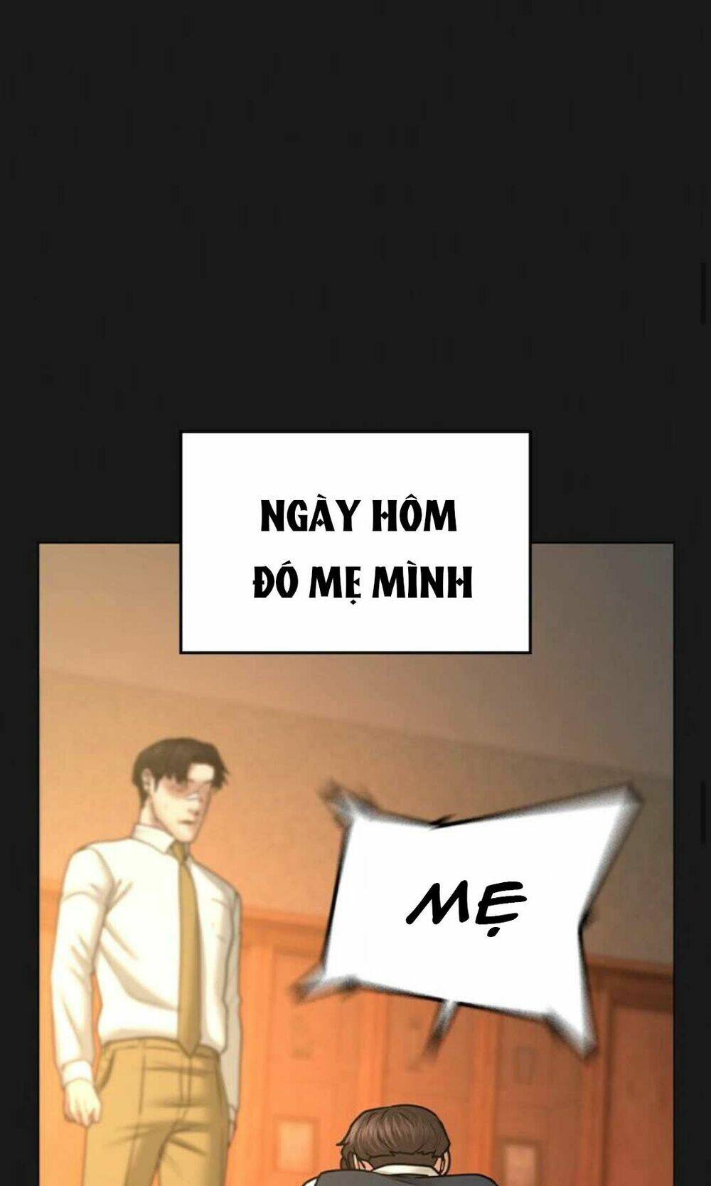 Chương 35 - Trang 79