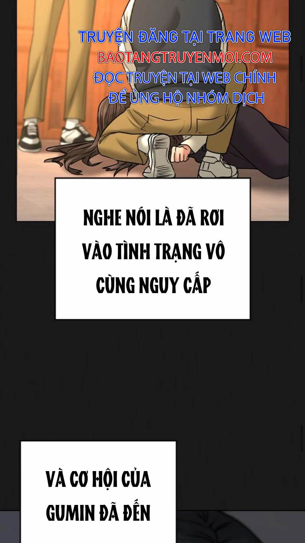 Chương 35 - Trang 80