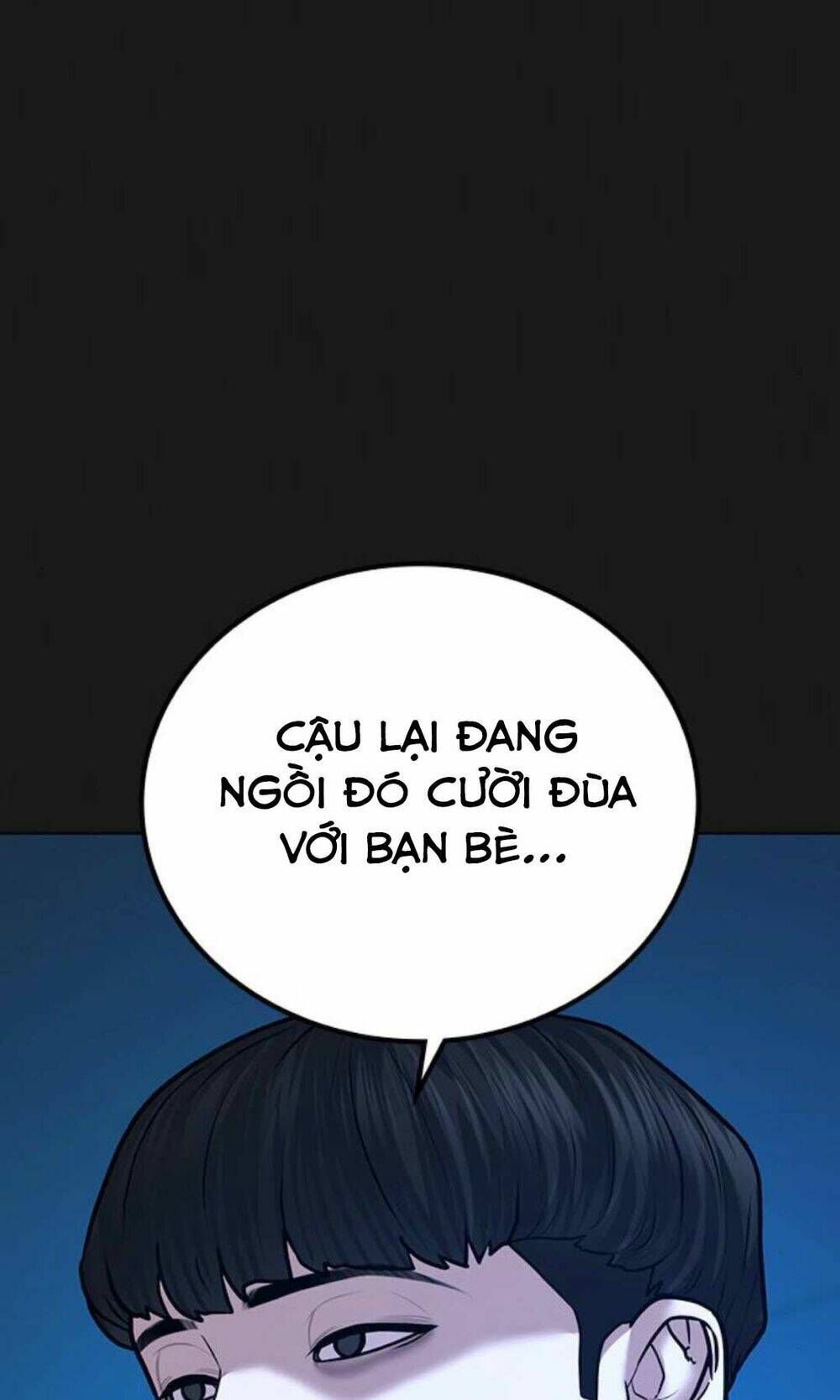 Chương 35 - Trang 9