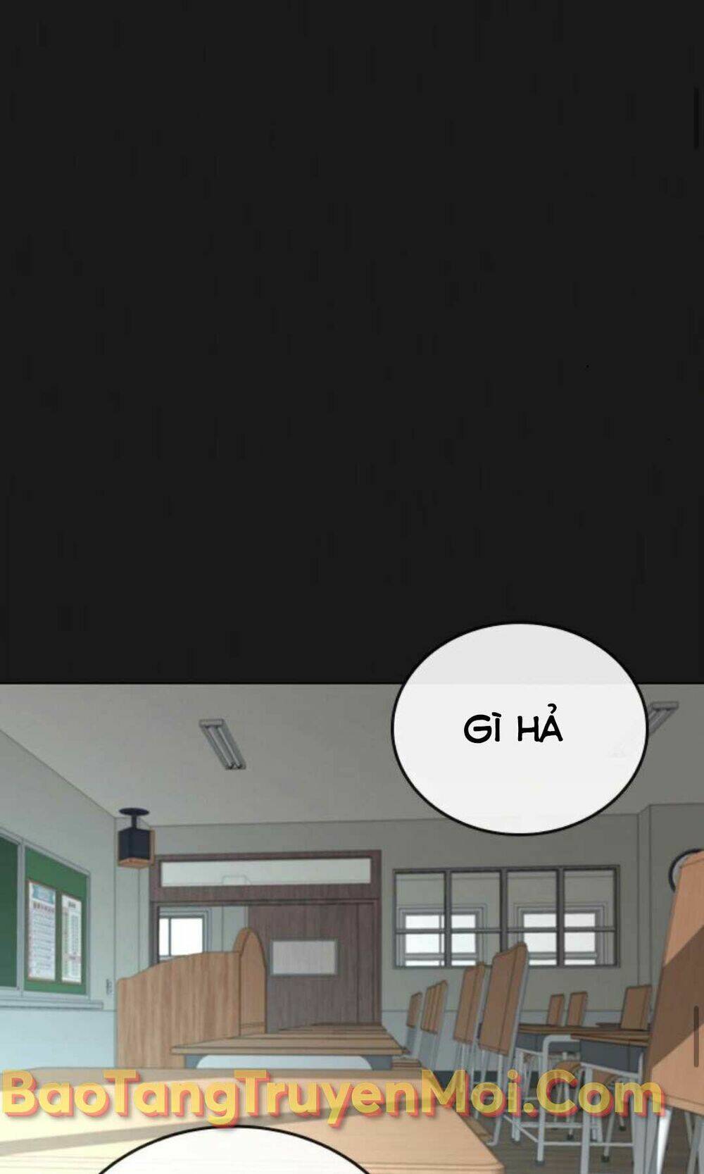 Chương 35 - Trang 82