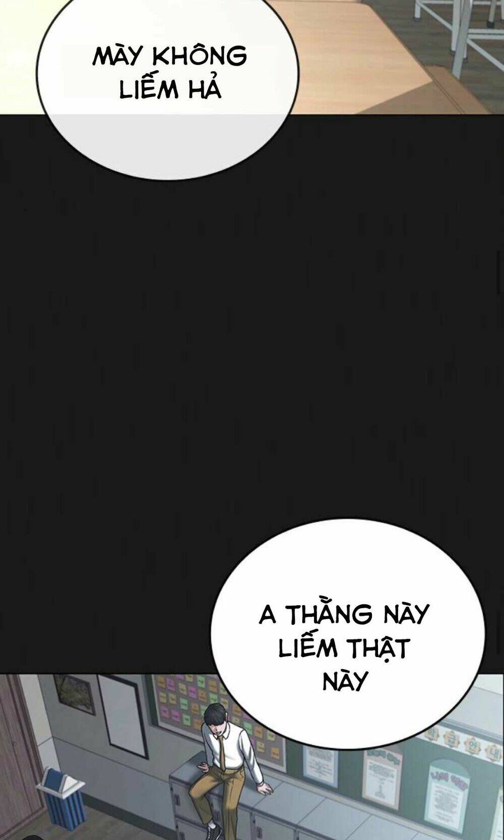 Chương 35 - Trang 83