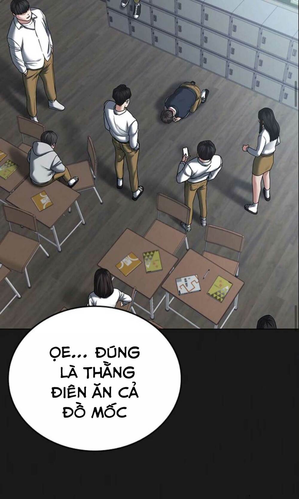Chương 35 - Trang 84