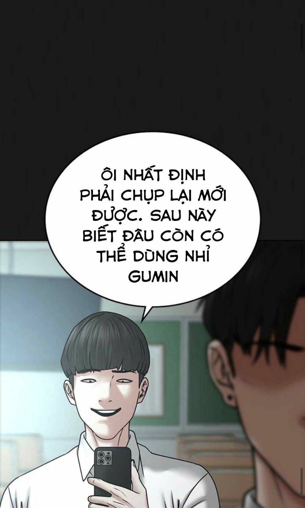 Chương 35 - Trang 85