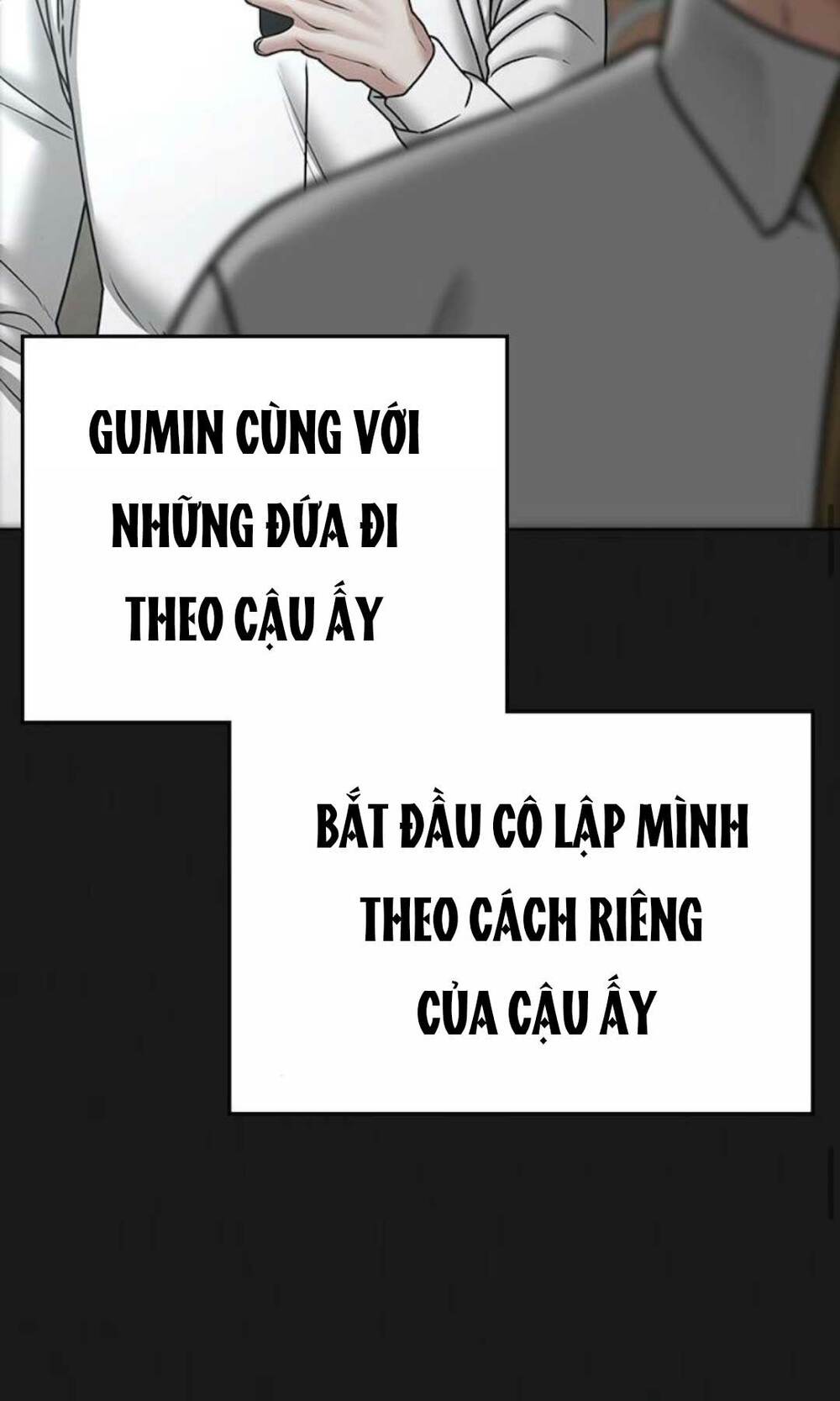 Chương 35 - Trang 86